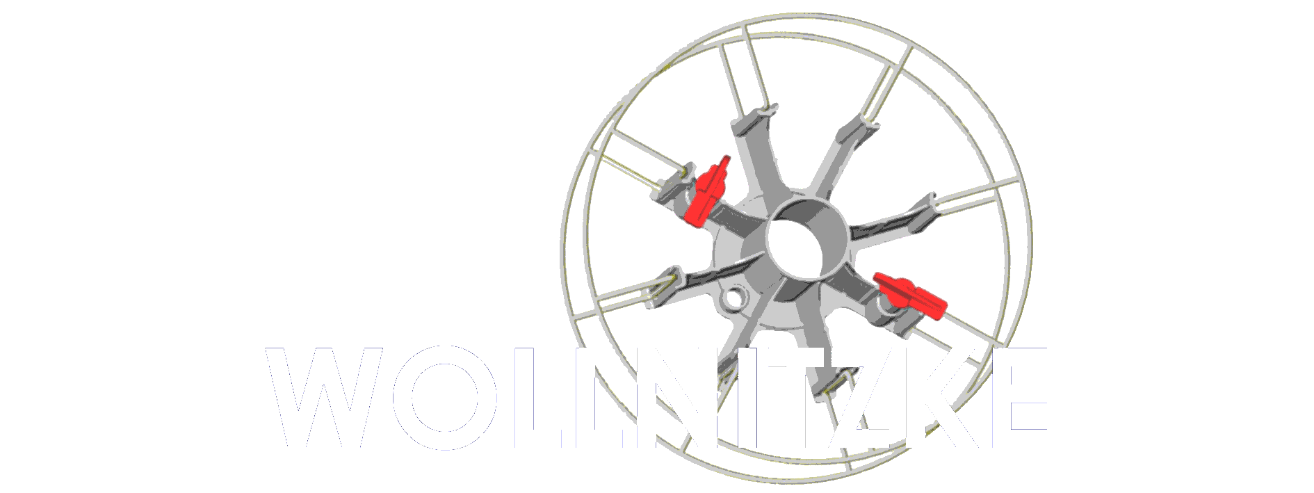 Wollnitzke